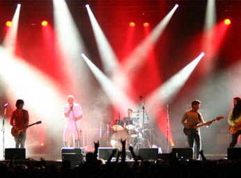 music_concerts_link_image200_5