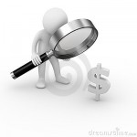 ValueEngineering